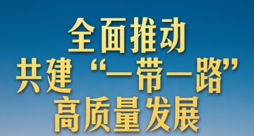 時(shí)政新聞眼丨第四次召開這一座談會(huì)，習(xí)近平